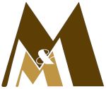 M&M Development & Construction, LLC